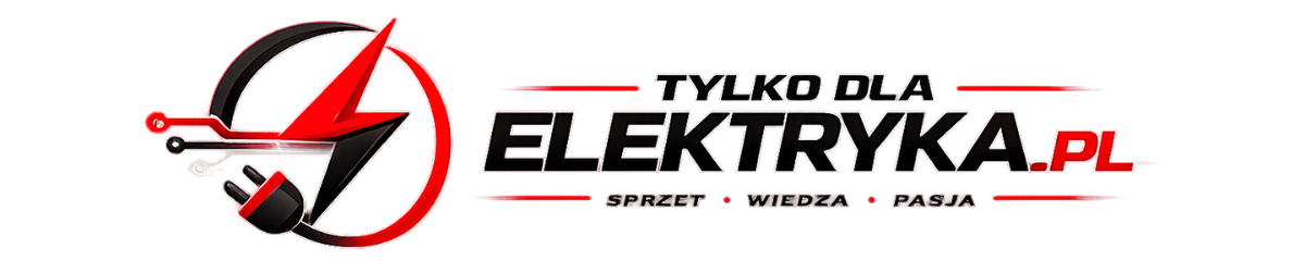 ELEKTRO-INTER